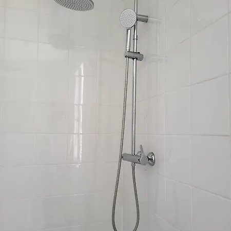Apartment Appartementvillacentreville